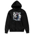 VaporMax-Game-Royal-Blue-NastyJamz-Hoodie-Match-Too-Much-Go-Find-Less