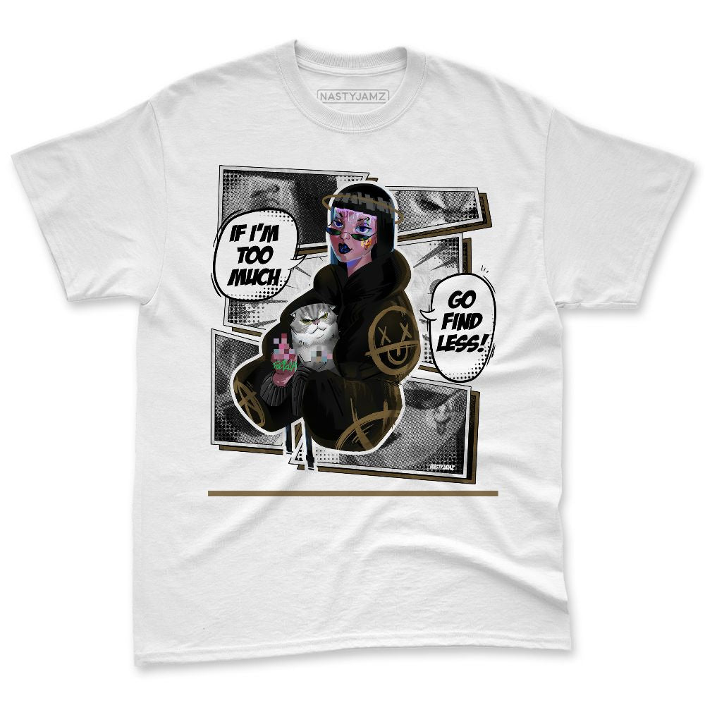 TVSC-Jumman-Jack-Mocha-NastyJamz-Premium-T-Shirt-Match-Too-Much-Go-Find-Less