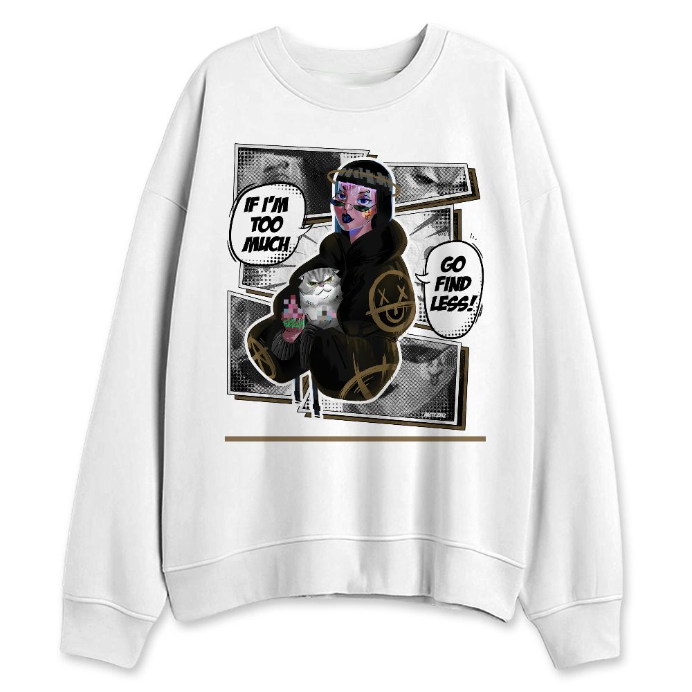 TVSC-Jumman-Jack-Mocha-NastyJamz-Sweatshirt-Match-Too-Much-Go-Find-Less