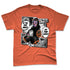 AM-TW-White-Orange-NastyJamz-Premium-T-Shirt-Match-Too-Much-Go-Find-Less