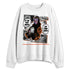 AM-TW-White-Orange-NastyJamz-Sweatshirt-Match-Too-Much-Go-Find-Less