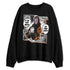 AM-TW-White-Orange-NastyJamz-Sweatshirt-Match-Too-Much-Go-Find-Less
