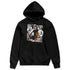 AM-TW-White-Orange-NastyJamz-Hoodie-Match-Too-Much-Go-Find-Less