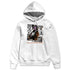 Dunk-Low-Ceramic-NastyJamz-Hoodie-Match-Too-Much-Go-Find-Less