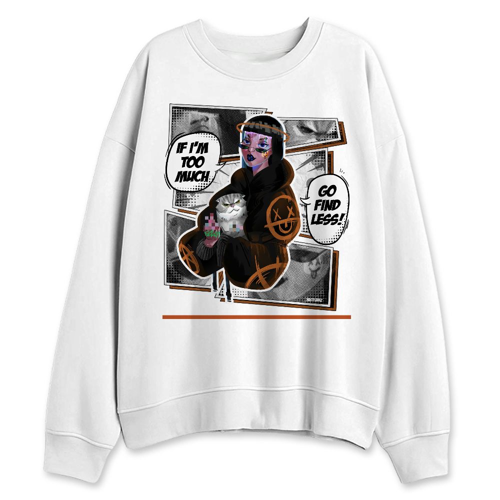 Dunk-Low-Ceramic-NastyJamz-Sweatshirt-Match-Too-Much-Go-Find-Less