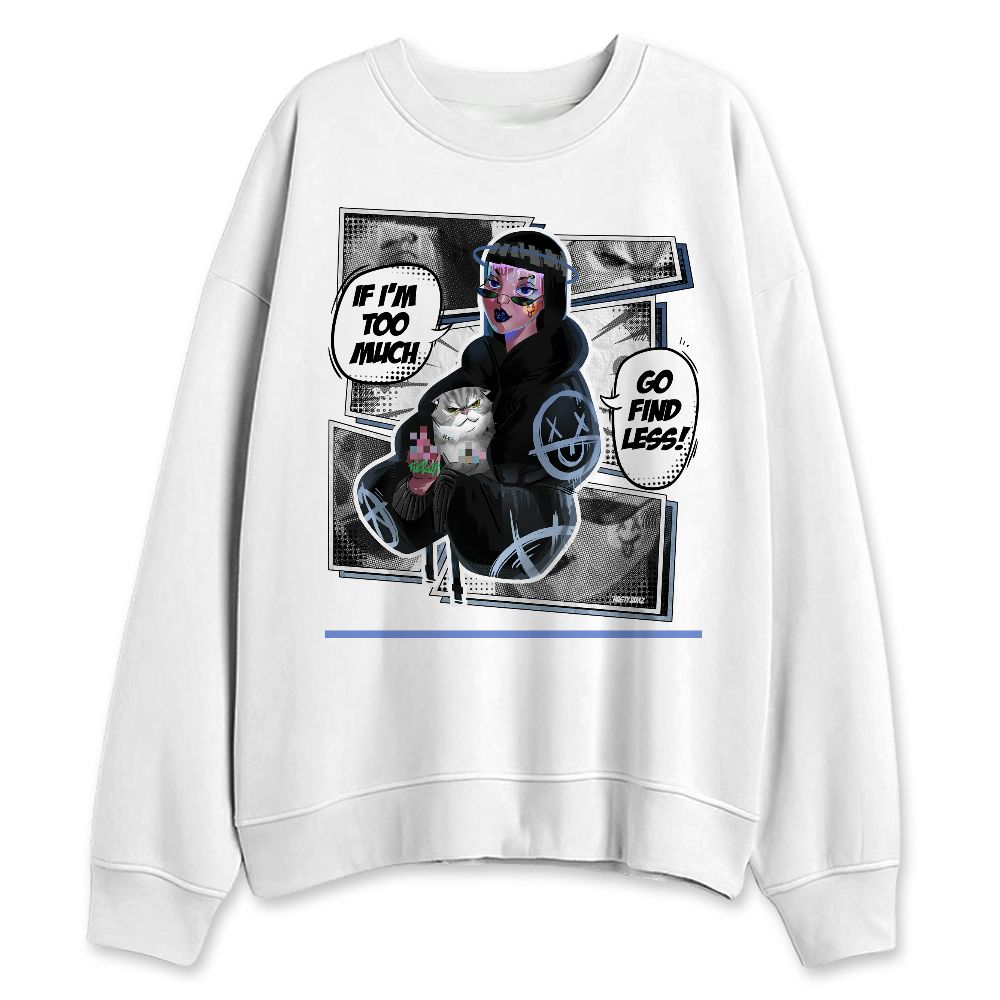 AM-Plus-DriftDark-Obsidian-NastyJamz-Sweatshirt-Match-Too-Much-Go-Find-Less