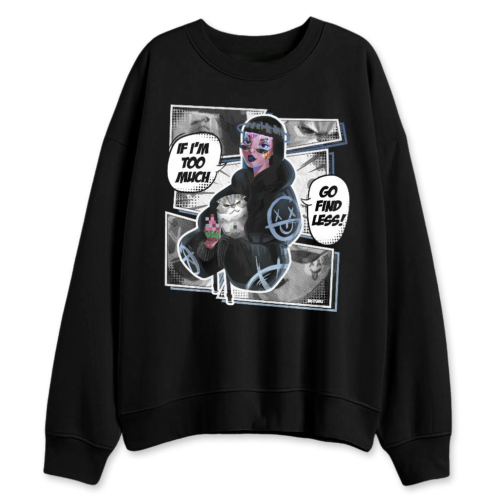 AM-Plus-DriftDark-Obsidian-NastyJamz-Sweatshirt-Match-Too-Much-Go-Find-Less