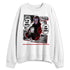 Black-Toe-14s-NastyJamz-Sweatshirt-Match-Too-Much-Go-Find-Less