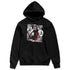 Black-Toe-14s-NastyJamz-Hoodie-Match-Too-Much-Go-Find-Less
