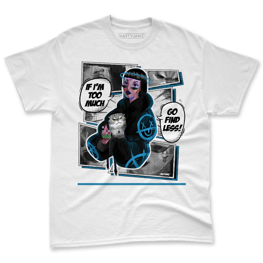 Powder-Blue-9s-NastyJamz-Premium-T-Shirt-Match-Too-Much-Go-Find-Less