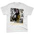 Yellow-Ochre-6s-NastyJamz-Premium-T-Shirt-Match-Too-Much-Go-Find-Less