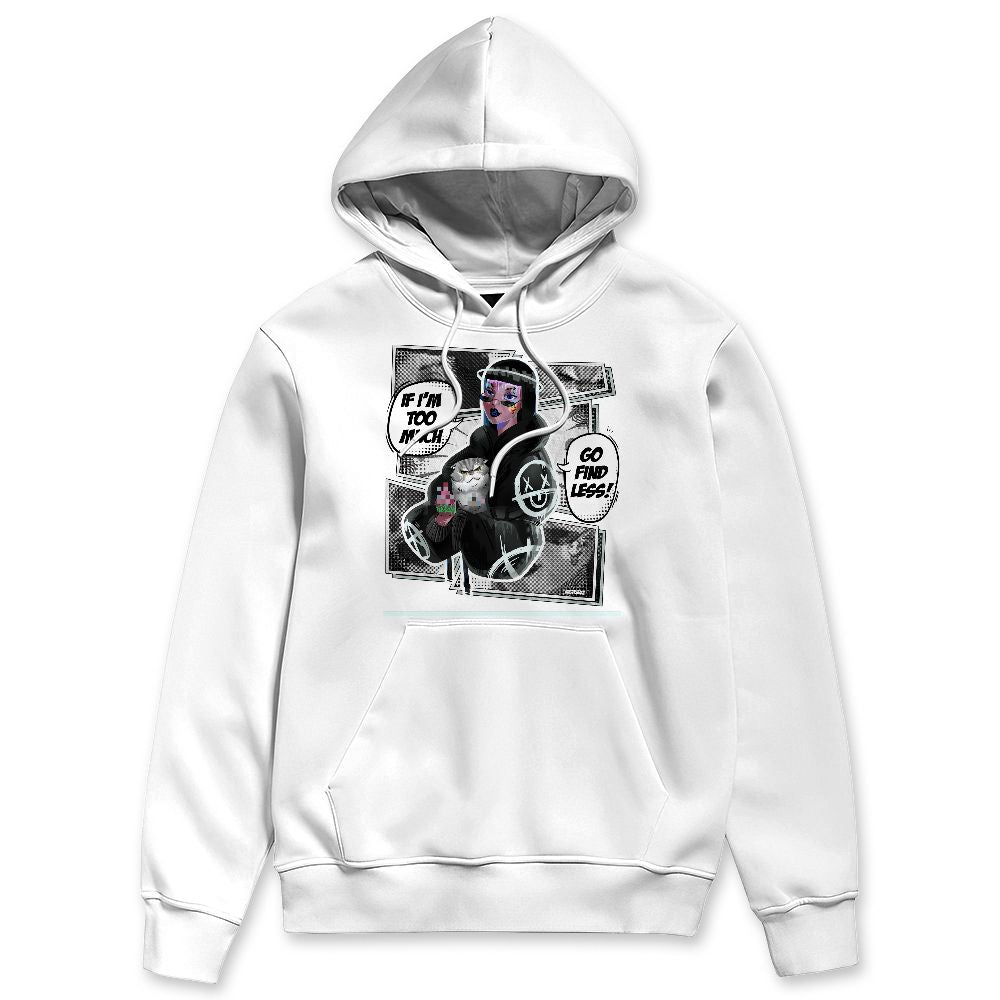 Pure-Platinum-4s-NastyJamz-Hoodie-Match-Too-Much-Go-Find-Less