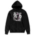Orchid-4s-NastyJamz-Hoodie-Match-Too-Much-Go-Find-Less