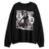 Orchid-4s-NastyJamz-Sweatshirt-Match-Too-Much-Go-Find-Less