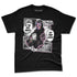 Orchid-4s-NastyJamz-Premium-T-Shirt-Match-Too-Much-Go-Find-Less