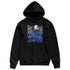 VaporMax-Game-Royal-Blue-NastyJamz-Hoodie-Match-Dope-In-Veins