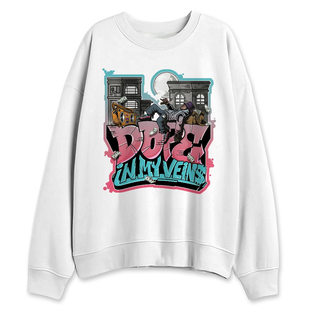 VaporMax-South-Beach-NastyJamz-Sweatshirt-Match-Dope-In-Veins