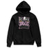 Orchid-4s-NastyJamz-Hoodie-Match-Dope-In-Veins