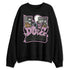 Orchid-4s-NastyJamz-Sweatshirt-Match-Dope-In-Veins