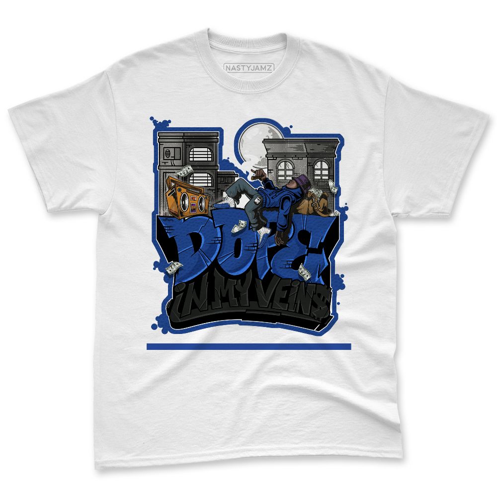 Blueberry-12s-NastyJamz-Premium-T-Shirt-Match-Dope-In-Veins