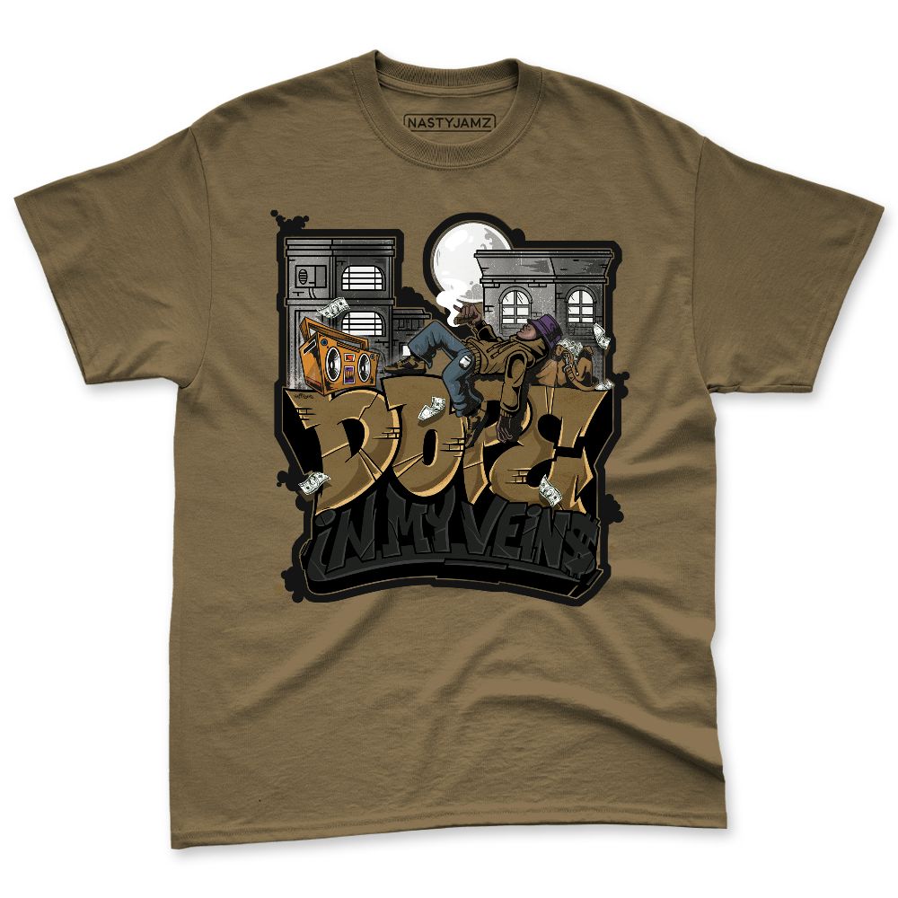TVSC-Jumman-Jack-Mocha-NastyJamz-Premium-T-Shirt-Match-Dope-In-Veins