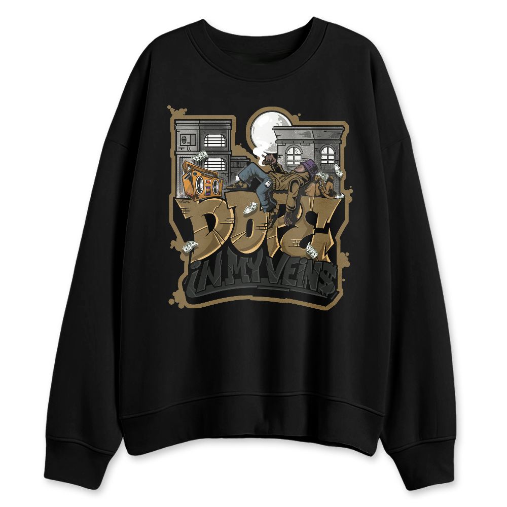 TVSC-Jumman-Jack-Mocha-NastyJamz-Sweatshirt-Match-Dope-In-Veins