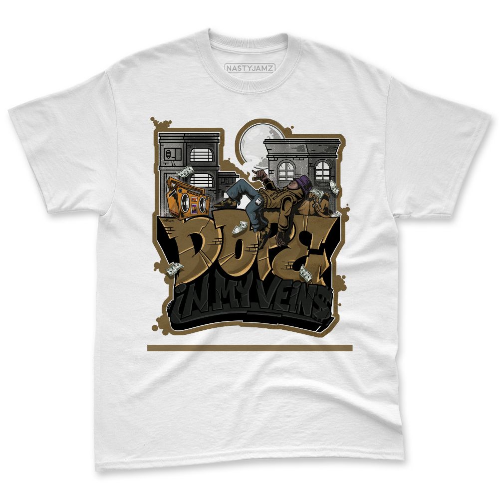 TVSC-Jumman-Jack-Mocha-NastyJamz-Premium-T-Shirt-Match-Dope-In-Veins