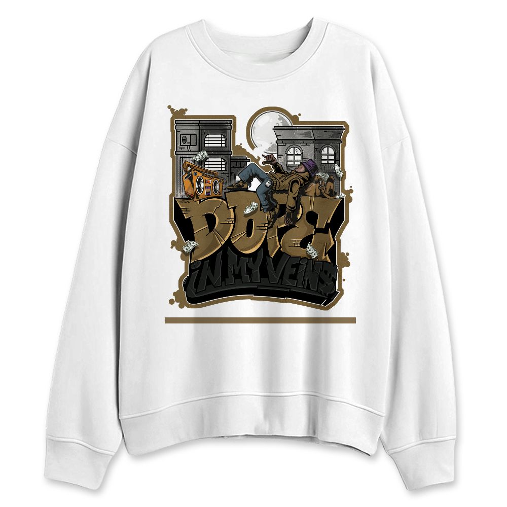 TVSC-Jumman-Jack-Mocha-NastyJamz-Sweatshirt-Match-Dope-In-Veins