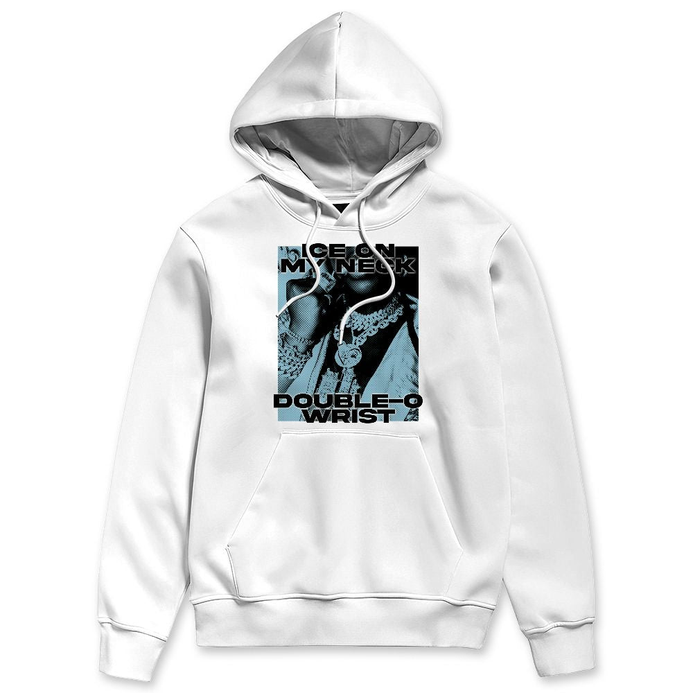 Legend-Blue-11s-NastyJamz-Hoodie-Match-Diamond-On-My-Neck