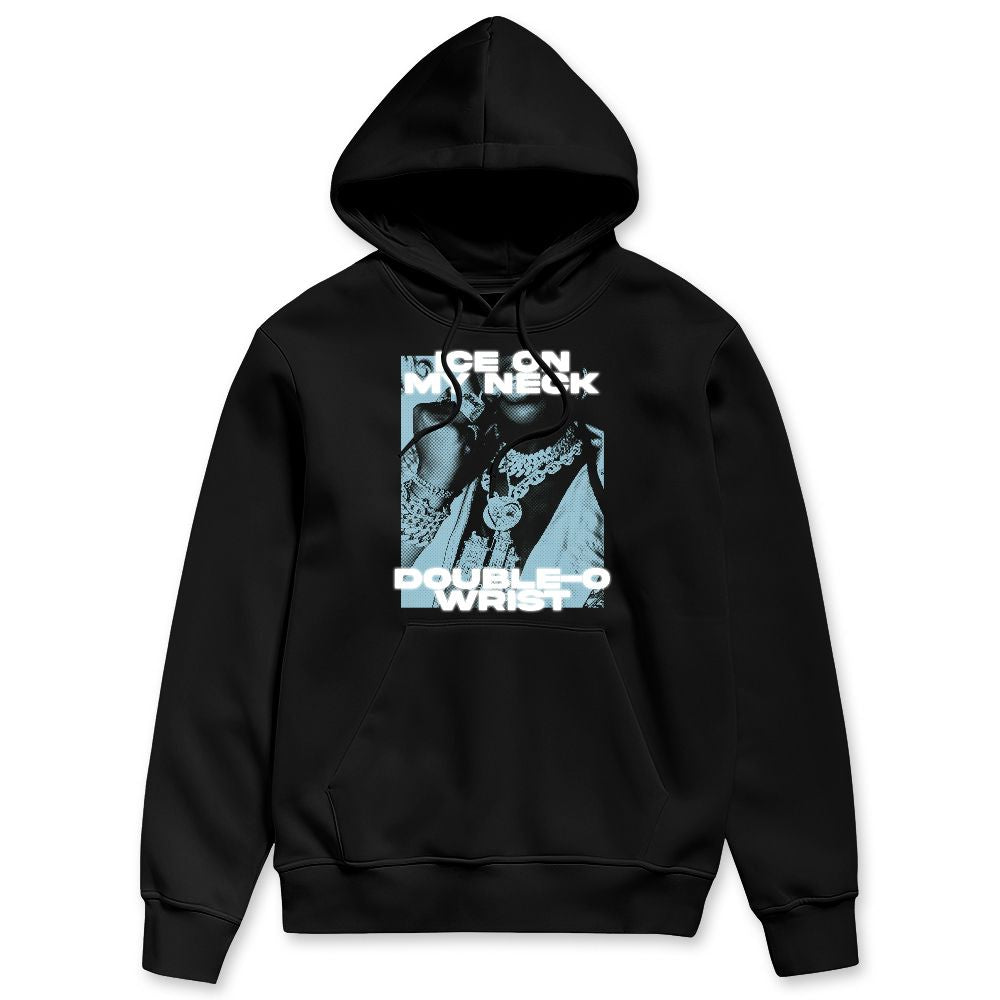 Legend-Blue-11s-NastyJamz-Hoodie-Match-Diamond-On-My-Neck