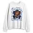 Blueberry-12s-NastyJamz-Sweatshirt-Match-BER-Self-Definition