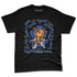 Blueberry-12s-NastyJamz-T-Shirt-Match-BER-Self-Definition