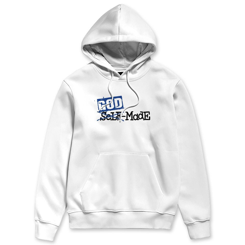 Blueberry-12s-NastyJamz-Hoodie-Match-God-made