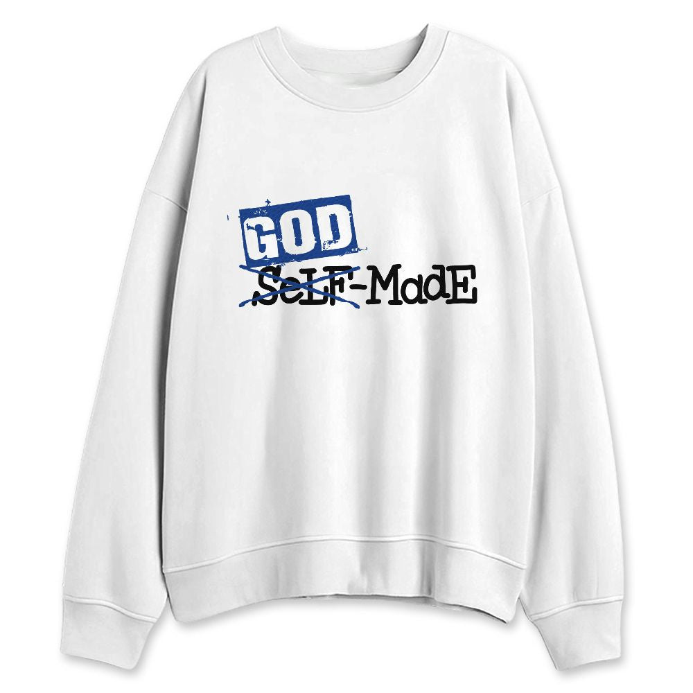 Blueberry-12s-NastyJamz-Sweatshirt-Match-God-made