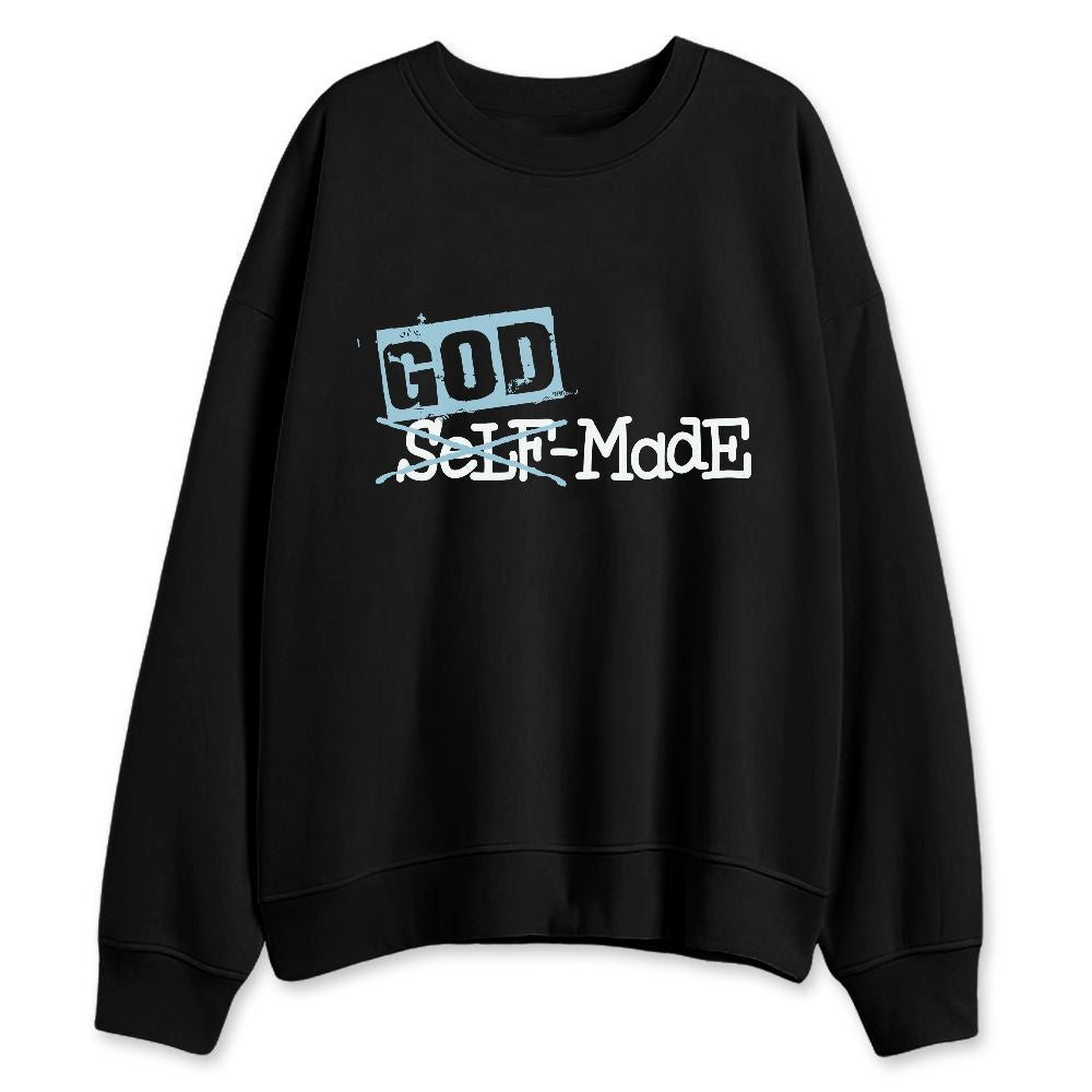 Legend-Blue-11s-NastyJamz-Sweatshirt-Match-God-made