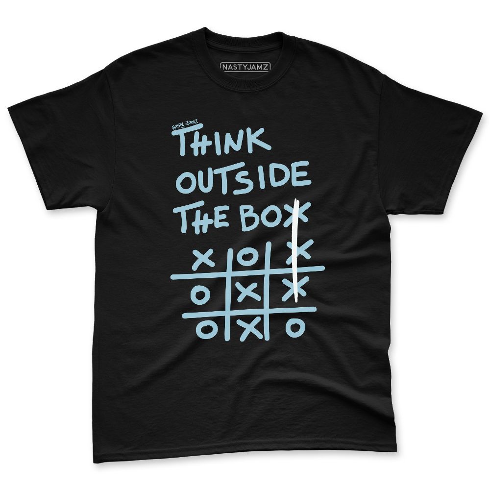 Legend-Blue-11s-NastyJamz-T-Shirt-Match-Think-Outside-The-Box