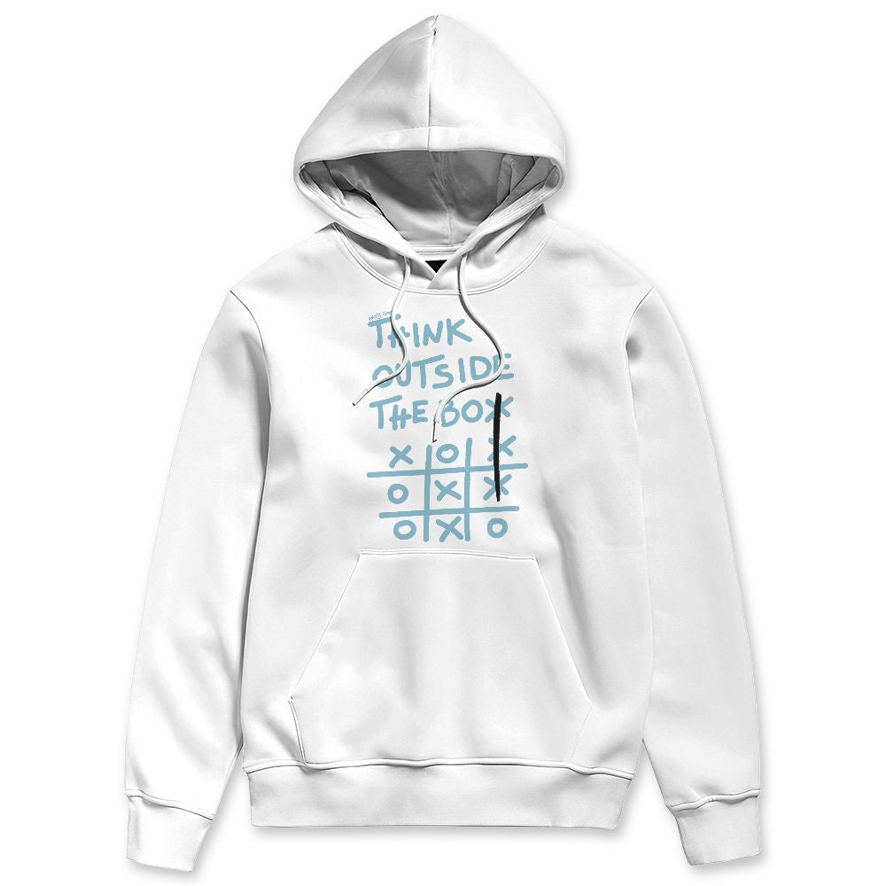Legend-Blue-11s-NastyJamz-Hoodie-Match-Think-Outside-The-Box