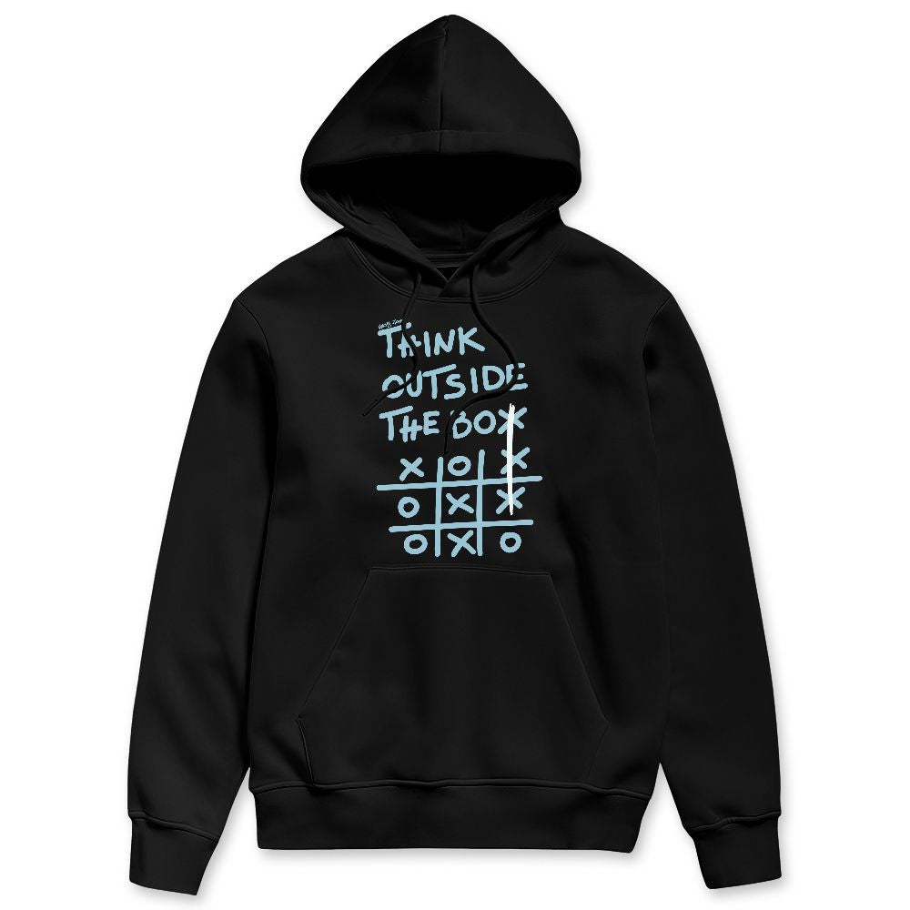 Legend-Blue-11s-NastyJamz-Hoodie-Match-Think-Outside-The-Box