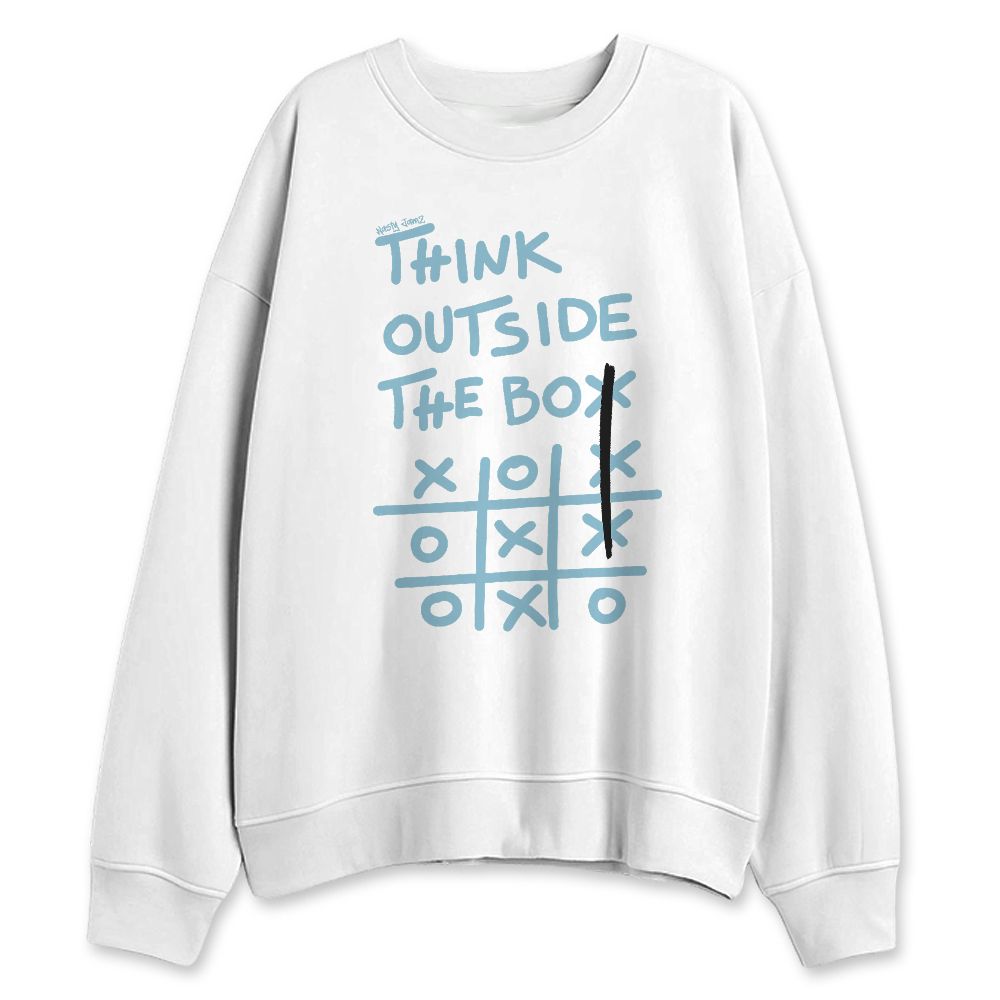 Legend-Blue-11s-NastyJamz-Sweatshirt-Match-Think-Outside-The-Box