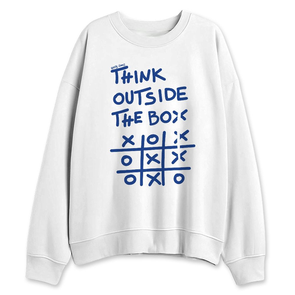 Blueberry-12s-NastyJamz-Sweatshirt-Match-Think-Outside-The-Box