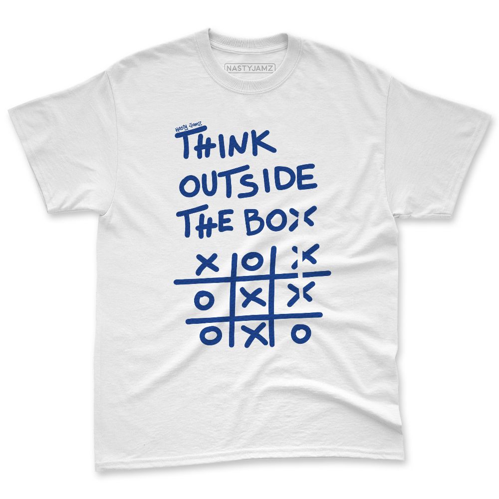 Blueberry-12s-NastyJamz-T-Shirt-Match-Think-Outside-The-Box