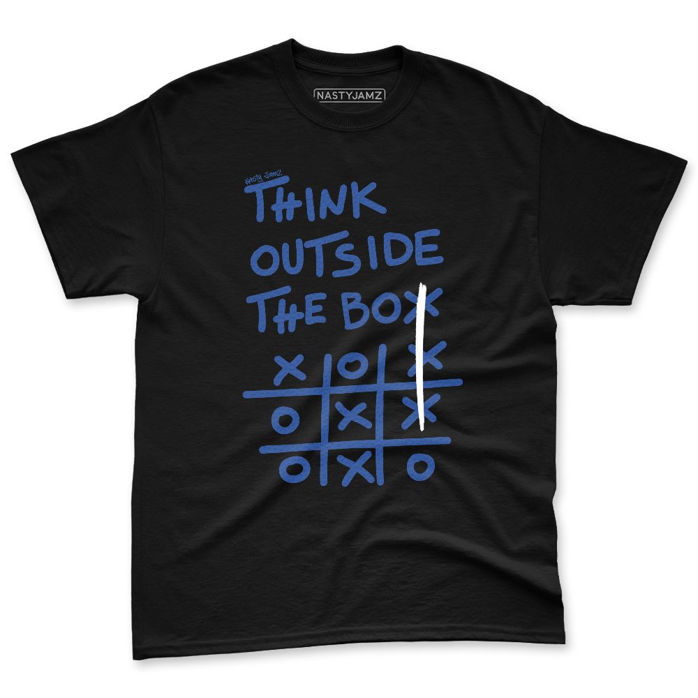 Blueberry-12s-NastyJamz-T-Shirt-Match-Think-Outside-The-Box