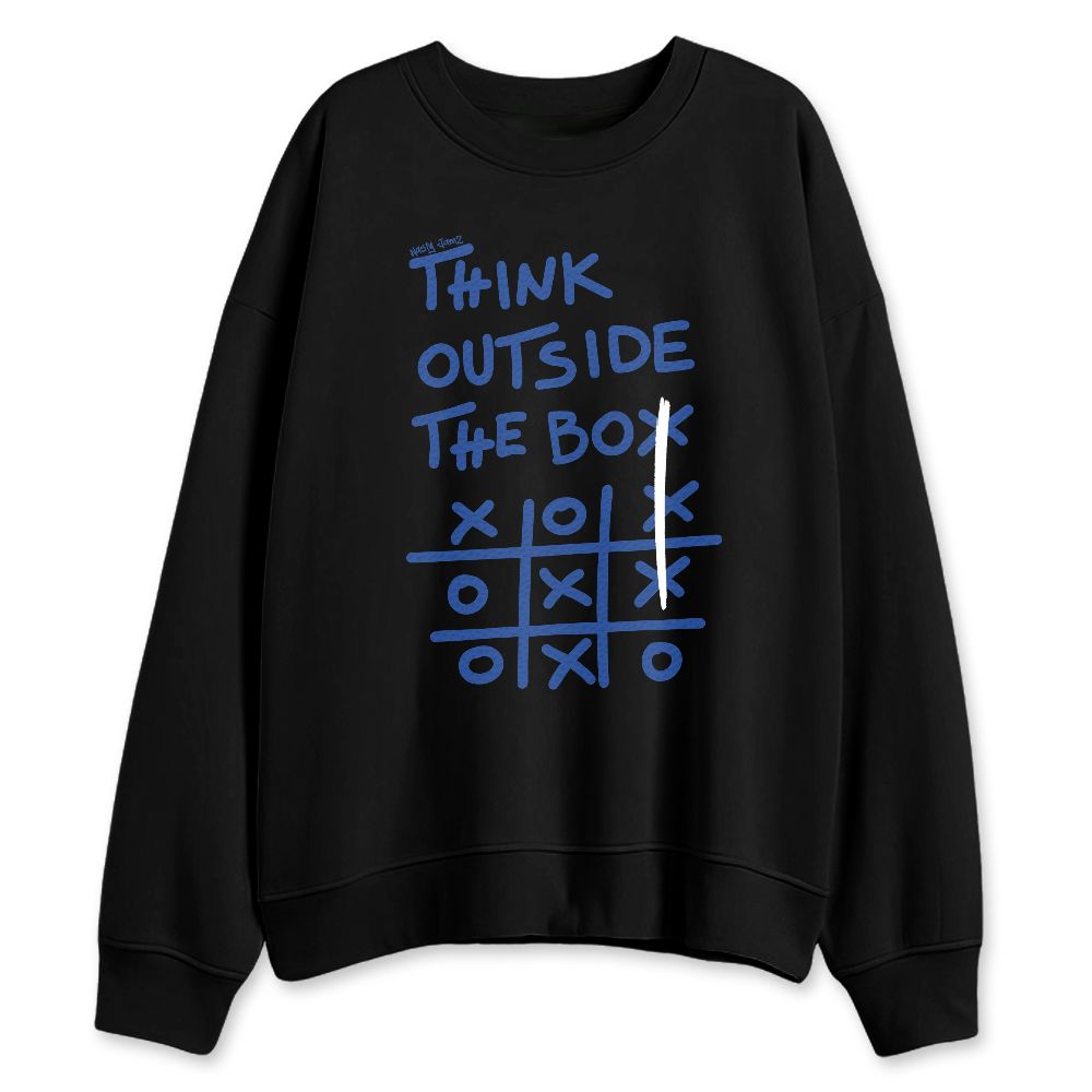 Blueberry-12s-NastyJamz-Sweatshirt-Match-Think-Outside-The-Box