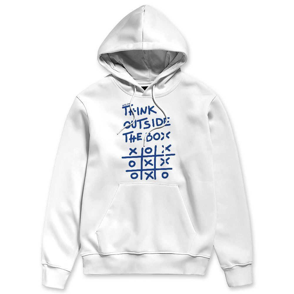 Blueberry-12s-NastyJamz-Hoodie-Match-Think-Outside-The-Box