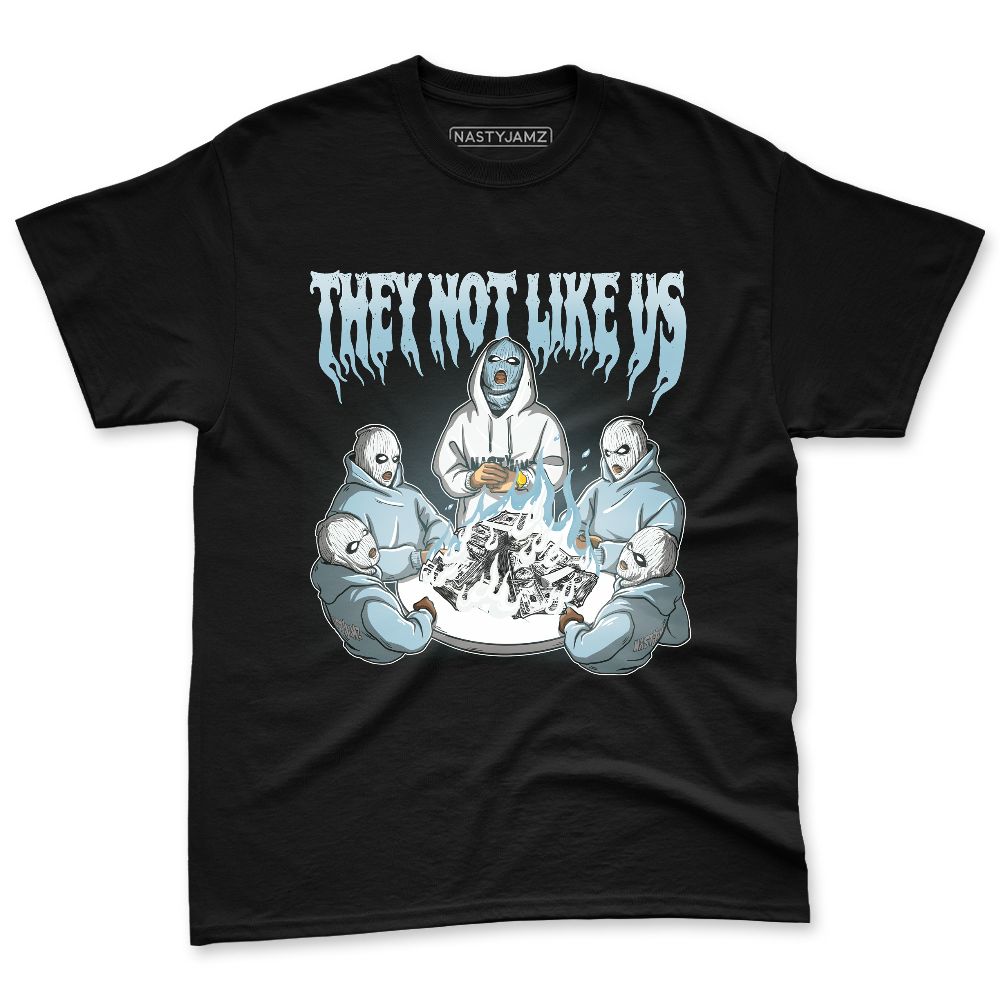 Legend-Blue-11s-NastyJamz-T-Shirt-Match-They-Not-Like-Us
