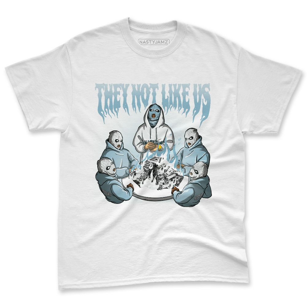 Legend-Blue-11s-NastyJamz-T-Shirt-Match-They-Not-Like-Us