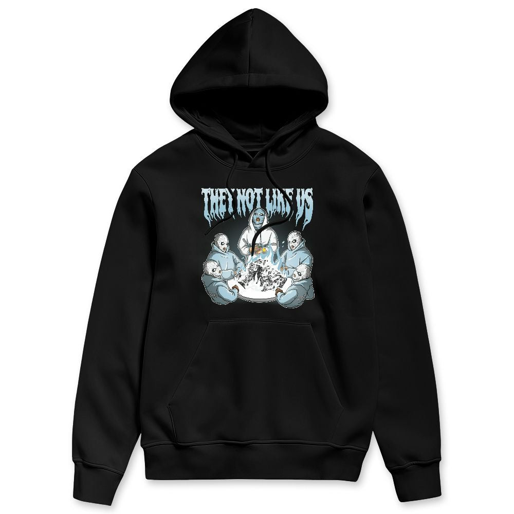 Legend-Blue-11s-NastyJamz-Hoodie-Match-They-Not-Like-Us