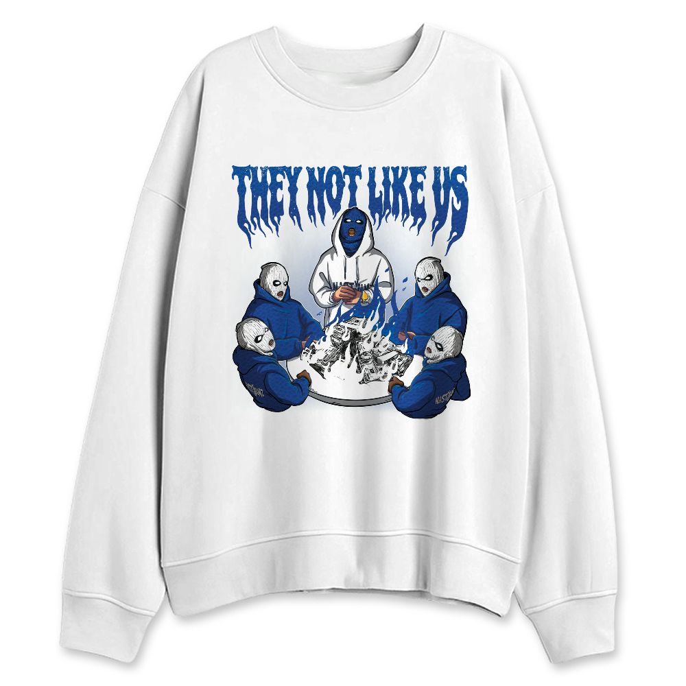Blueberry-12s-NastyJamz-Sweatshirt-Match-They-Not-Like-Us