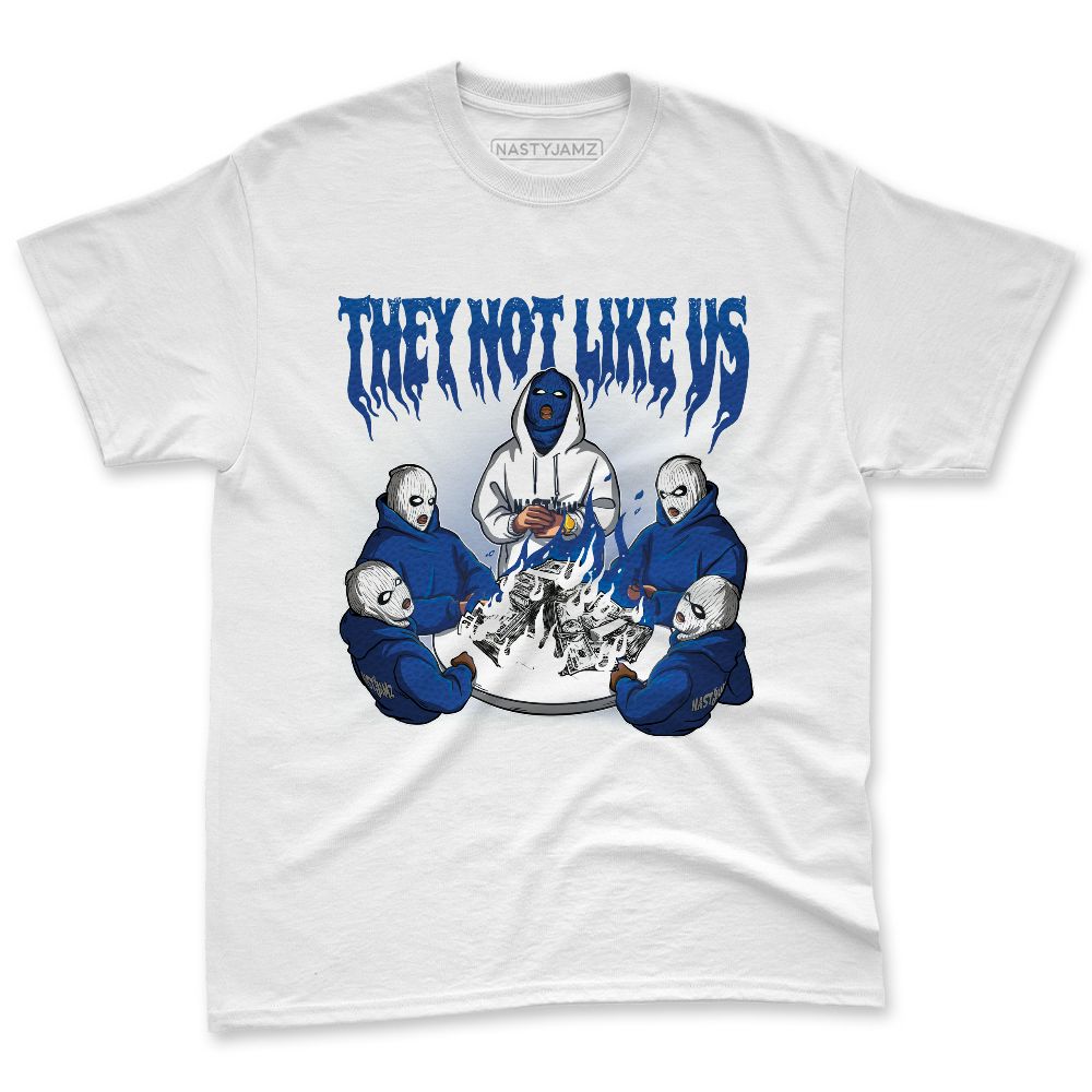 Blueberry-12s-NastyJamz-T-Shirt-Match-They-Not-Like-Us