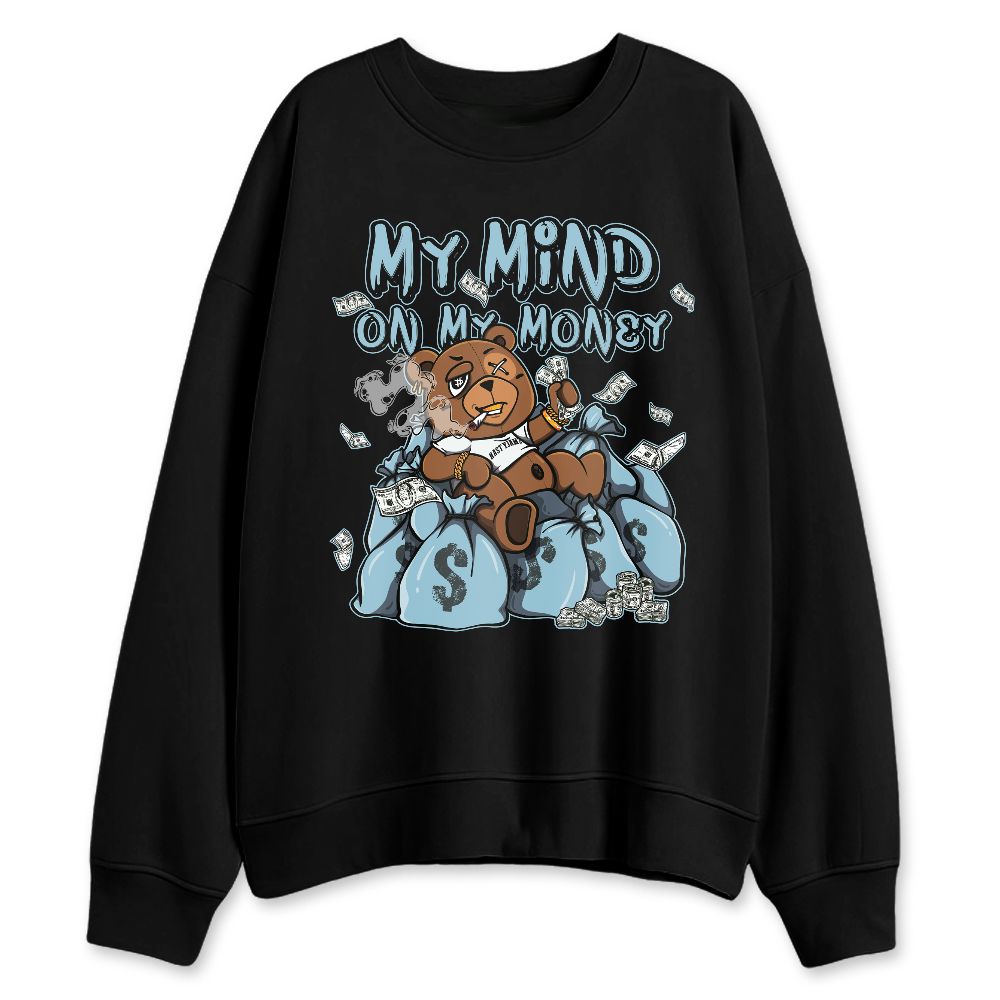 Legend-Blue-11s-NastyJamz-Sweatshirt-Match-My-Mind-On-My-Money-BER
